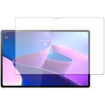 mat-lstb12-mc003769 液晶保護フィルム Lenovo Tab P12 Pro反射防止 メディアフューチャー