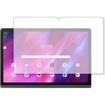 mat-lstb11-mc003883 液晶保護フィルム Lenovo Yoga Tab 11反射防止 メディアフューチャー