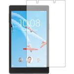 blc7-lstb08-mc000155 液晶保護フィルム Lenovo Tab 4 8ブルーライトカット(反射防止) メディアフューチャー