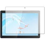 blc7-lstb10-mc001994 液晶保護フィルム Lenovo Tab M10ブルーライトカット(反射防止) メディアフューチャー