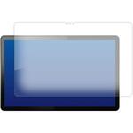 blc7-lstb11-mc005006 液晶保護フィルム Lenovo Tab P11 5G ( LET01 ) [ 画面用 ]ブルーライトカット(反射防止) メディアフューチャー