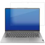 ppr-lspc14-mc005242 液晶保護フィルム Lenovo IdeaPad Flex 5 Gen 8 ( 14 型 )上質ペーパー ライクテイスト 紙感覚 メディアフューチャー