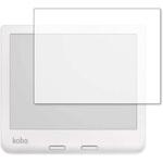 ppr-lstb07-mc003480 液晶保護フィルム Kobo Libra 2上質ペーパー ライクテイスト 紙感覚 メディアフューチャー