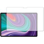 ppr-lstb11-mc004005 液晶保護フィルム Lenovo Xiaoxin Pad Pro 2021上質ペーパー ライクテイスト 紙感覚 メディアフューチャー