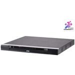 1ローカル/2リモートアクセス 24ポート IP-KVMスイッチ(マルチインターフェース対応) ATEN