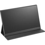 PTF-M156A 15.6型フルHDモバイルディスプレイ プリンストン