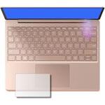surface go 3 ペン