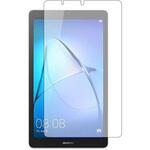 液晶保護フィルム MediaPad T3 7高硬度9H ブルーライトカット メディアフューチャー
