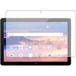 液晶保護フィルム MediaPad T5高硬度9H ブルーライトカット メディアフューチャー
