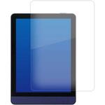 anti-f-lstb06-mc005191 液晶保護フィルム Likebook Meebook M6指紋防止 メディアフューチャー