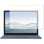 anti-f-lspc13-mc002828 液晶保護フィルム Microsoft Surface Laptop4 13.5インチ指紋防止 メディアフューチャー