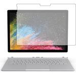 mat-lspc15-mc000182 液晶保護フィルム Microsoft Surface Book 2 (15インチ版) (液晶用) 反射防止 メディアフューチャー