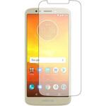 blc7-lssm05-mc000859 液晶保護フィルム Motorola Moto E5ブルーライトカット(反射防止) メディアフューチャー