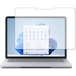 ppr-lspc14-mc003541 液晶保護フィルム Microsoft Surface Laptop Studio 上質ペーパー ライクテイスト 紙感覚 メディアフューチャー