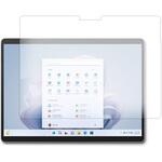 ppr-lspc13-mc004746 液晶保護フィルム Microsoft Surface Pro 9 2022 年 11 月発売モデル [ 液晶用 ]上質ペーパー ライクテイスト 紙感覚 メディアフューチャー