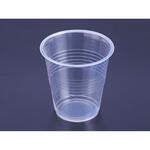 プラスチックカップ12 cotta