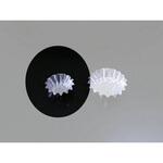 アルミケース あさがお S(500入) cotta