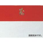 掛紙 寿 211 小判 cotta