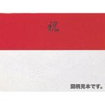 掛紙 祝 213 小判 cotta