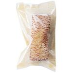 1052 規格袋 綾-2 クリーム cotta