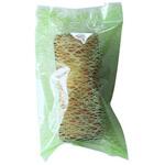 1055 規格袋 綾-5 グリーン cotta