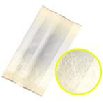 1059 規格袋 木の実-3 クリーム cotta
