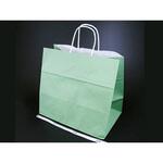 1472 チャームバッグ やなぎ cotta
