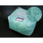 紙パッキン 1kg Jアサギ 4. cotta