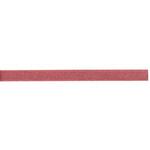福ひも(6mm×150m)  206レッド cotta