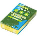 3Mスポンジエース L cotta