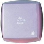 4467 ペーパーココット-2 ライラック cotta