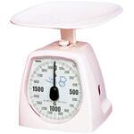 スケール 1437(2kg) cotta