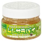 サルッチュウ(ムシサラバイ)据え置きタイプ cotta