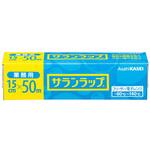 サランラップ15×50 cotta