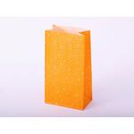 5432 FB K 4 スリムレター ORANGE cotta