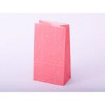 5436 FB K 4 スリムレター PINK cotta