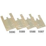 5590 イージーバッグランチ ベージュ L cotta