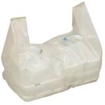 5591 イージーバッグランチ ベージュ LL cotta