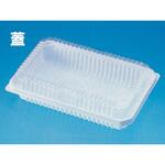 サンドイッチ容器 SB-80 嵌合蓋 cotta