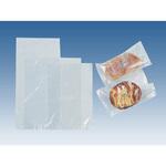 SPパック パン用 16×23 cotta