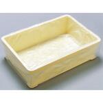 ばんじゅう cotta