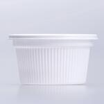7982 ミニカップ(1/2オンス) 本体のみ cotta