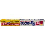 クックパーEG BOXタイプ 33cm×30m cotta