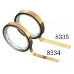 マイラップ15mm×30m巻 cotta