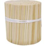 だんご串12cm 1kg(約1320本入) cotta