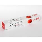 ダイアラップ 30cm×100m cotta