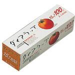 ダイアラップ 15cm×100m cotta