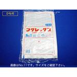 9397 フクレックス新 No9 紐付(200枚入) cotta