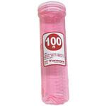 9514 コインター単品 100円専用(50枚収納) cotta
