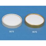 9576 アイスクリーム 71径用金リング蓋 cotta